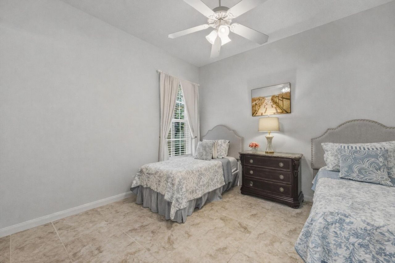 8049 Nevis Place, Wellington, FL 33414 Photo