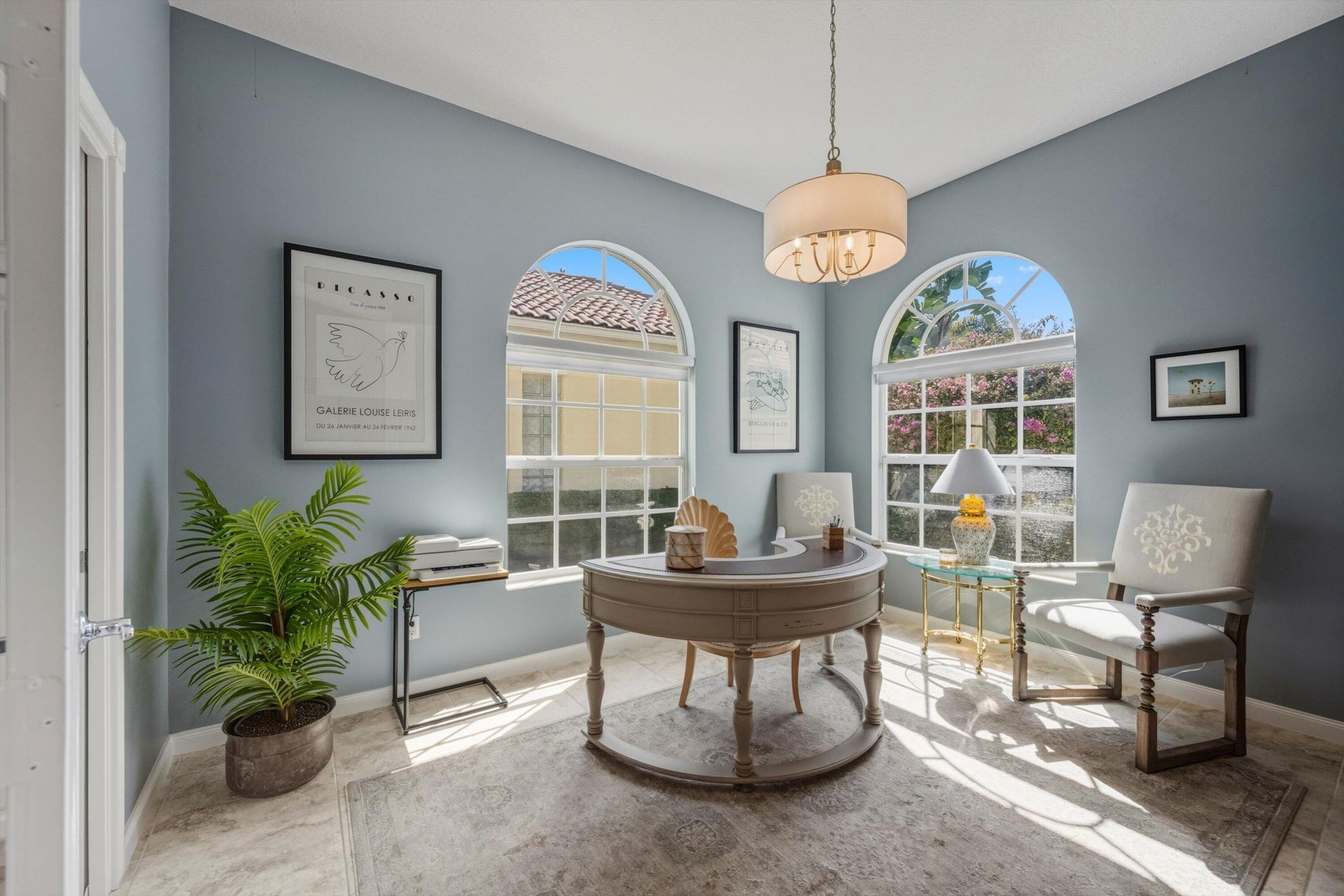 8049 Nevis Place, Wellington, FL 33414 Photo