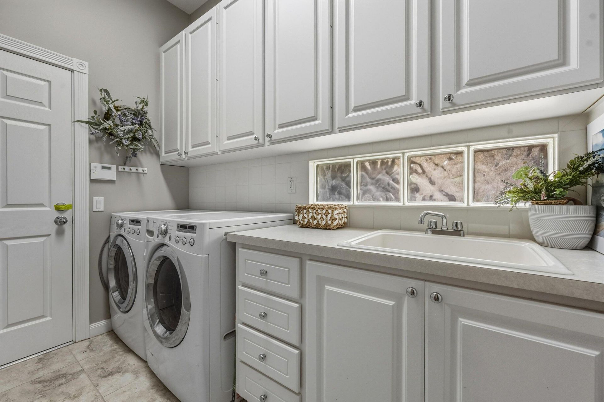 8049 Nevis Place, Wellington, FL 33414 Photo