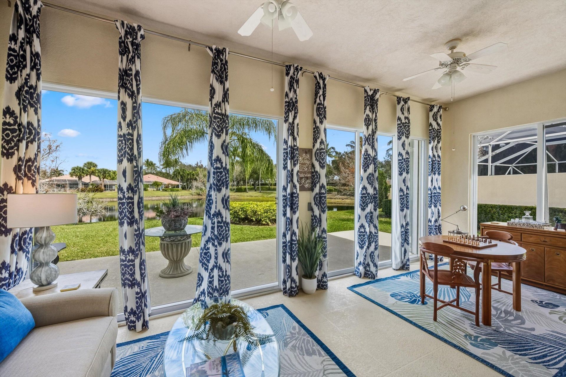 8049 Nevis Place, Wellington, FL 33414 Photo