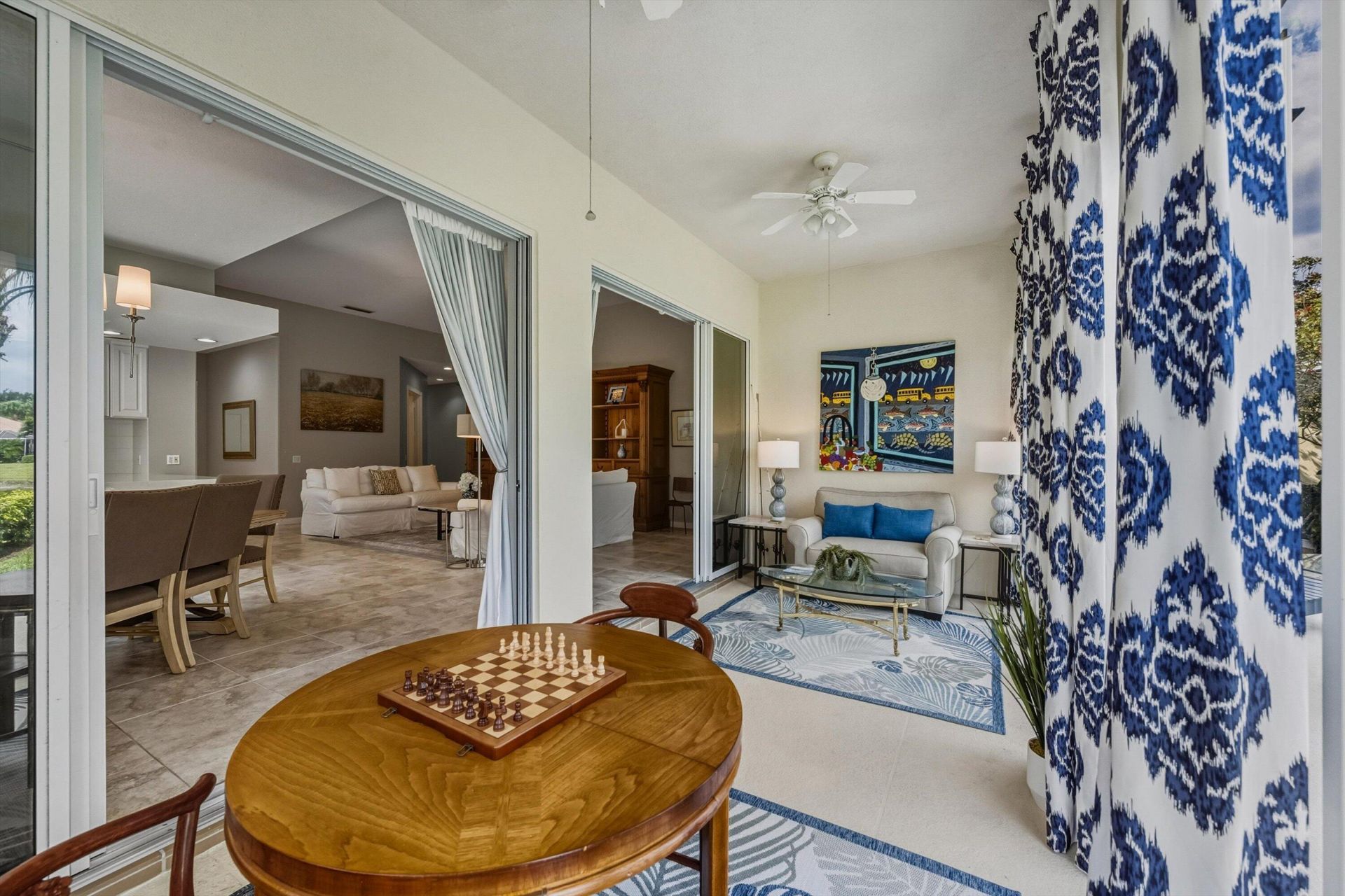 8049 Nevis Place, Wellington, FL 33414 Photo