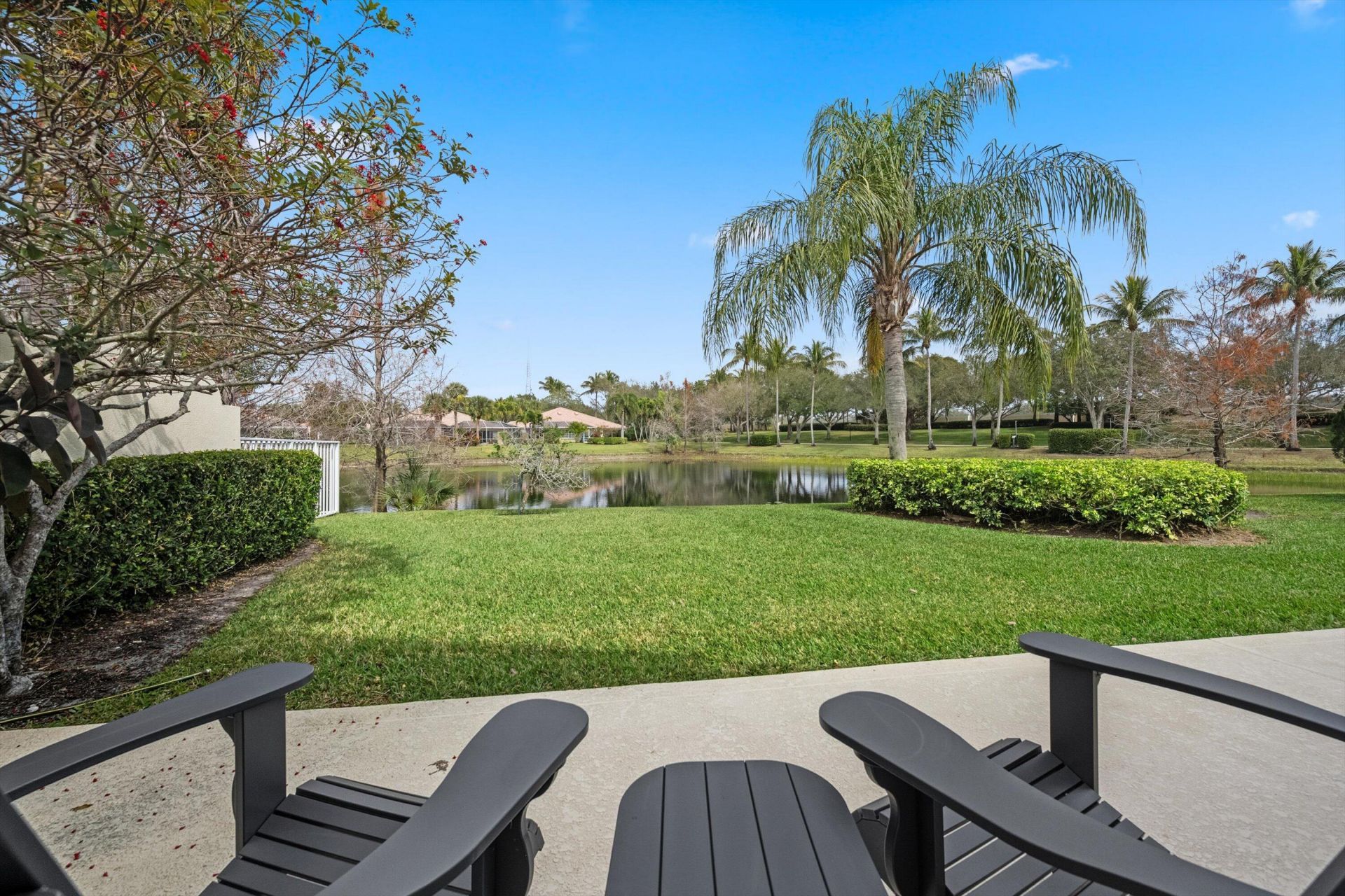 8049 Nevis Place, Wellington, FL 33414 Photo