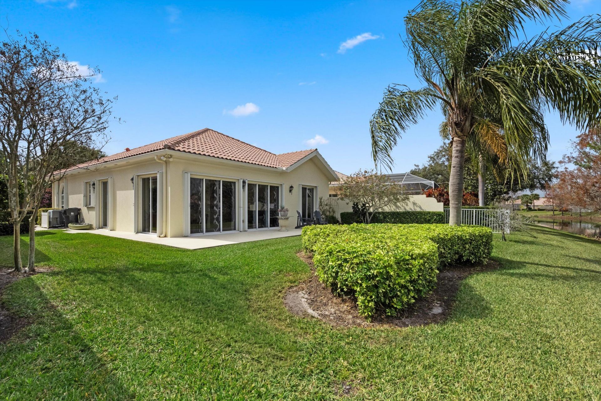 8049 Nevis Place, Wellington, FL 33414 Photo