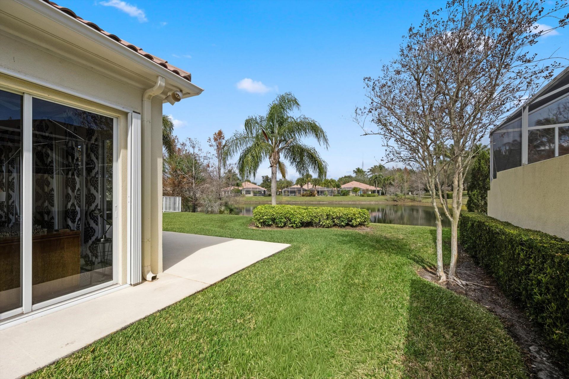 8049 Nevis Place, Wellington, FL 33414 Photo