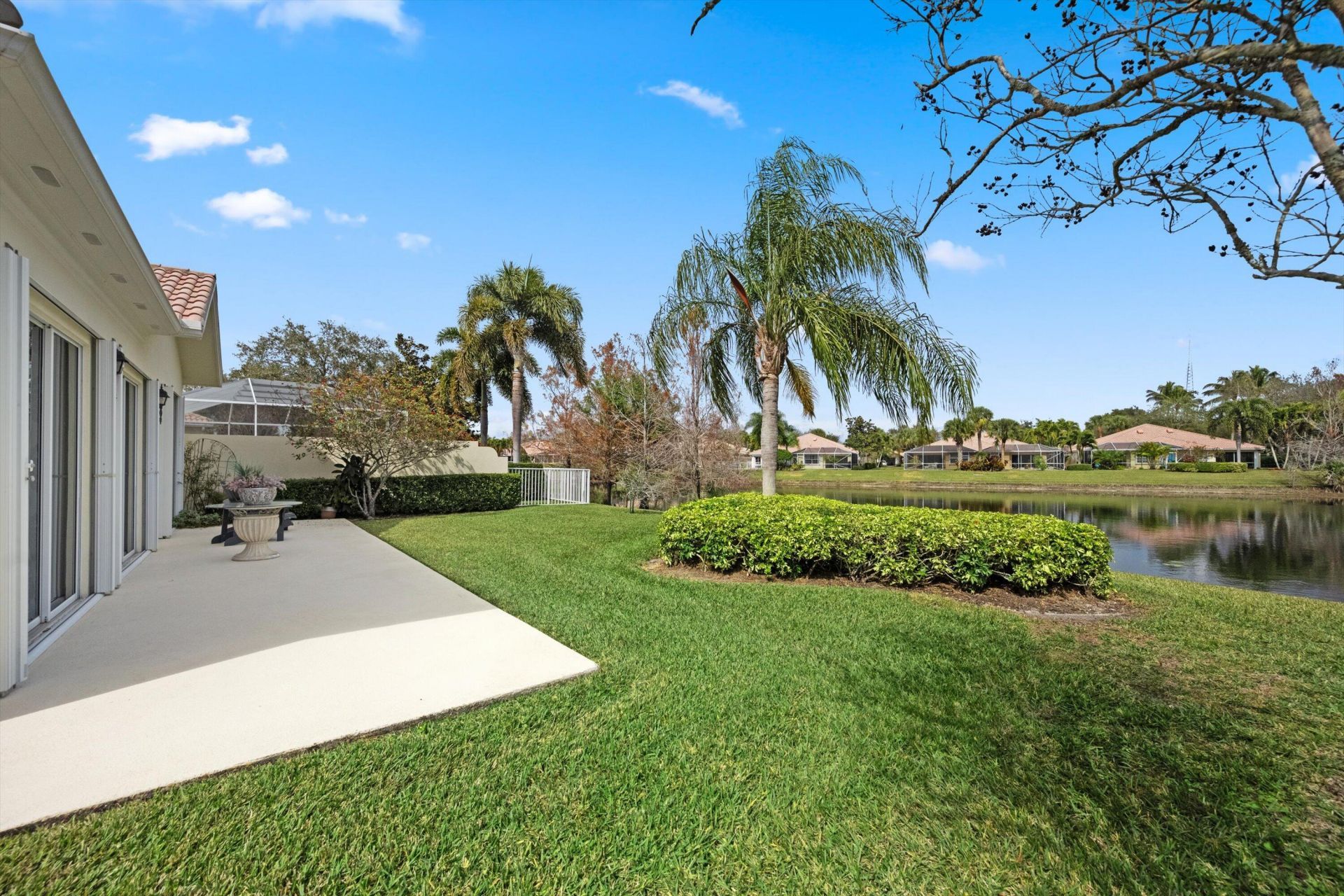 8049 Nevis Place, Wellington, FL 33414 Photo