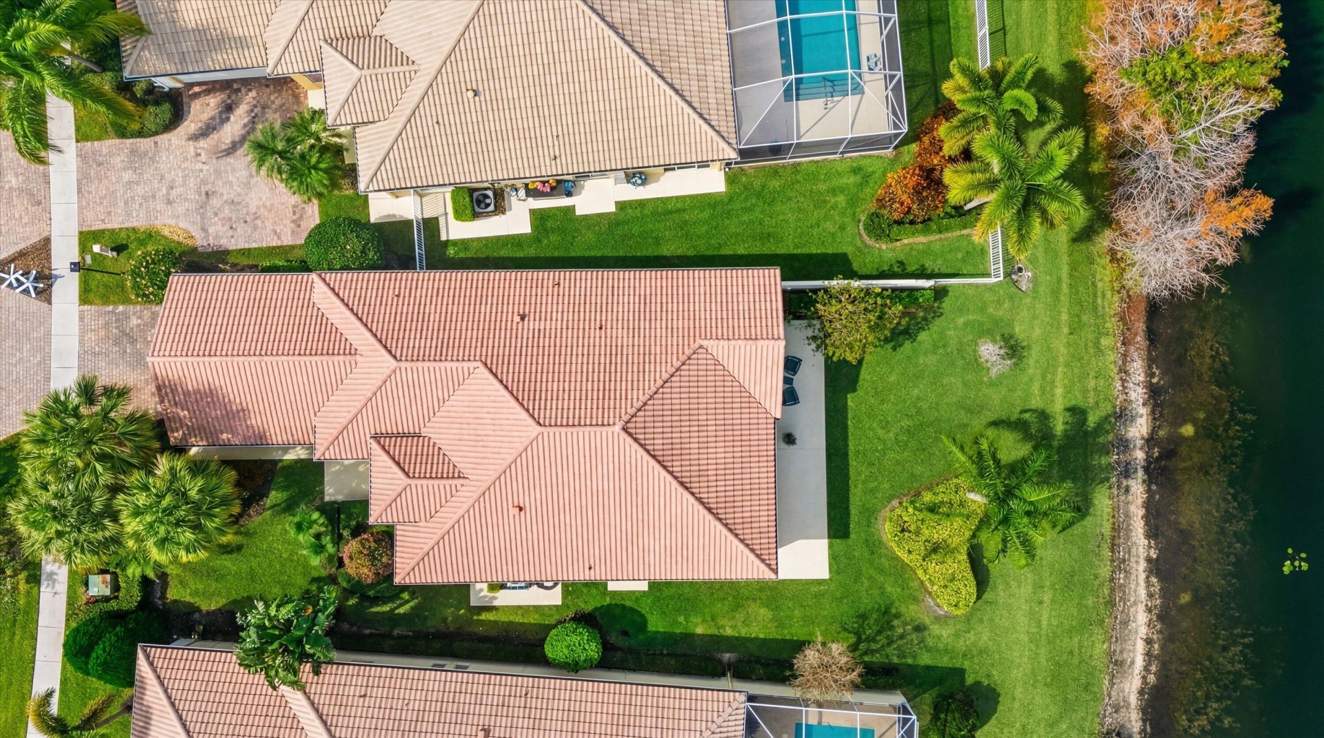 8049 Nevis Place, Wellington, FL 33414 Photo