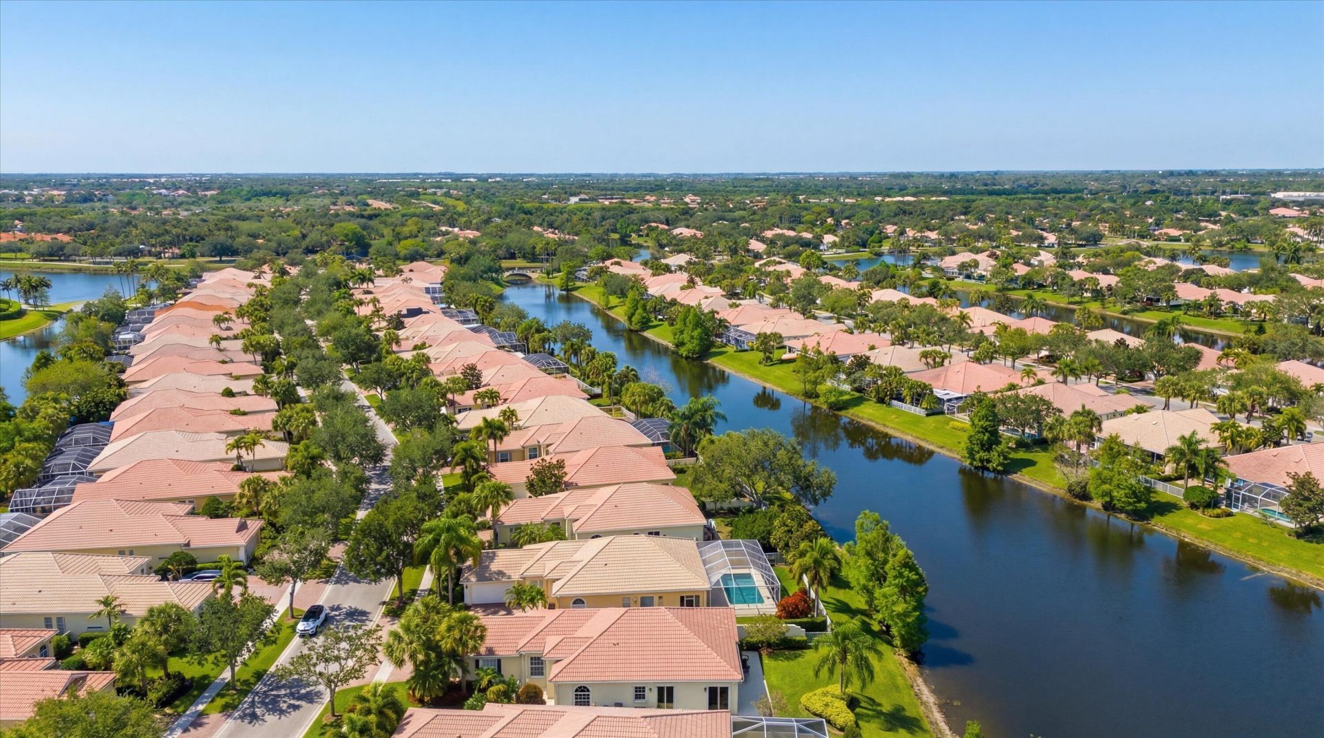 8049 Nevis Place, Wellington, FL 33414 Photo