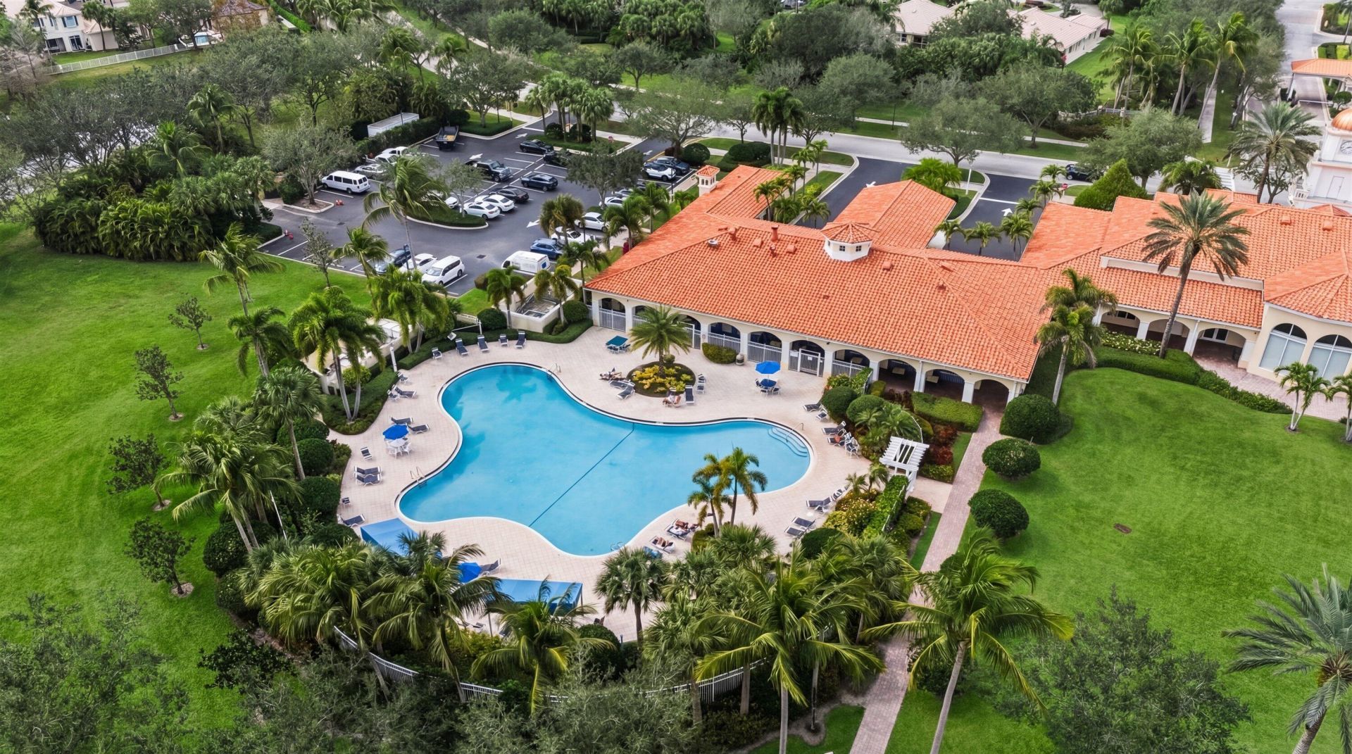 8049 Nevis Place, Wellington, FL 33414 Photo