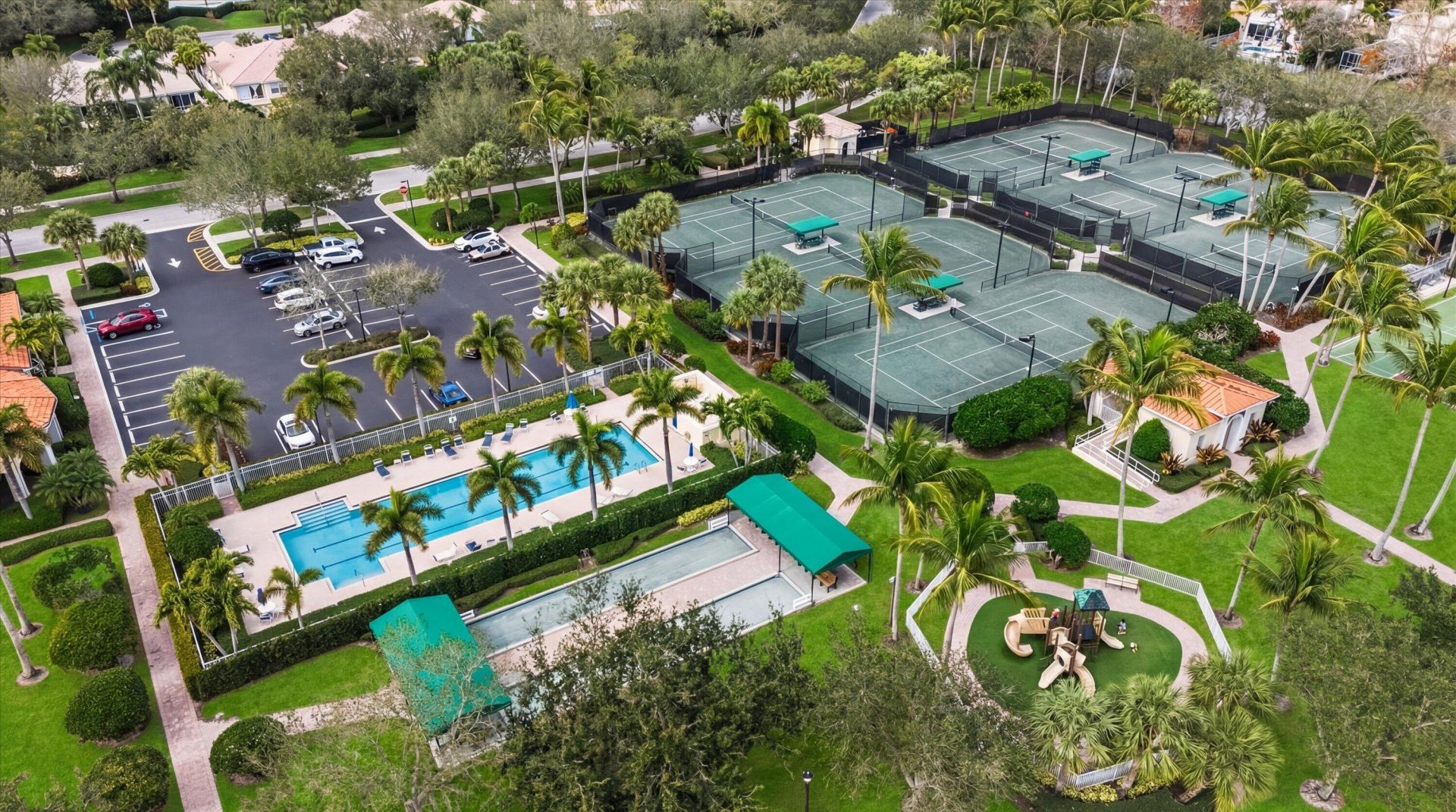 8049 Nevis Place, Wellington, FL 33414 Photo