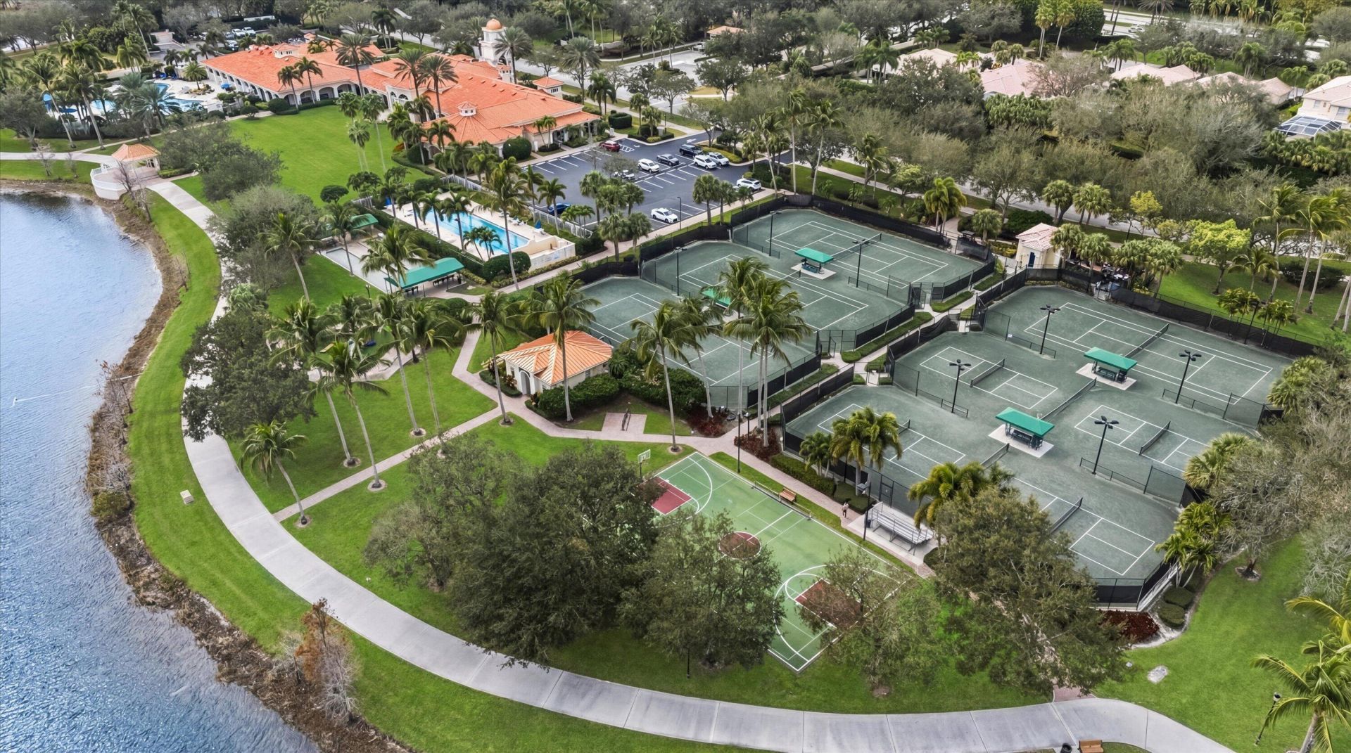 8049 Nevis Place, Wellington, FL 33414 Photo