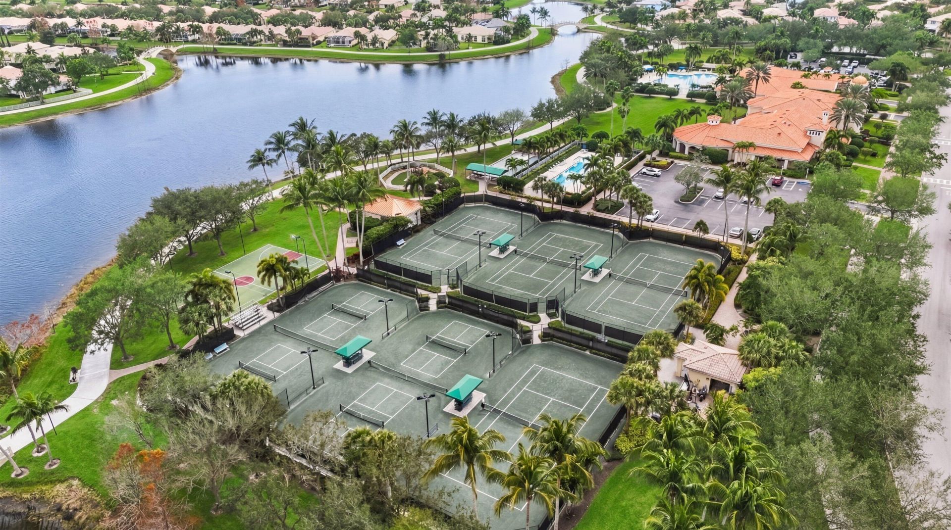 8049 Nevis Place, Wellington, FL 33414 Photo