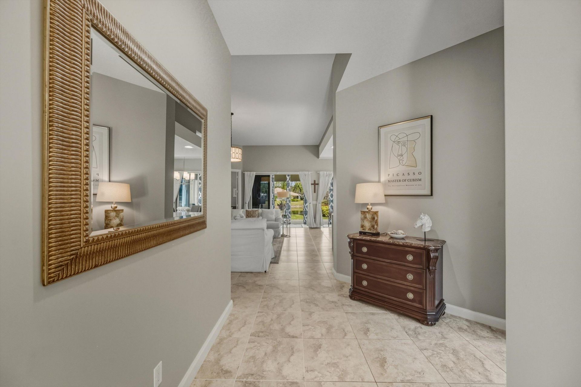 8049 Nevis Place, Wellington, FL 33414 Photo