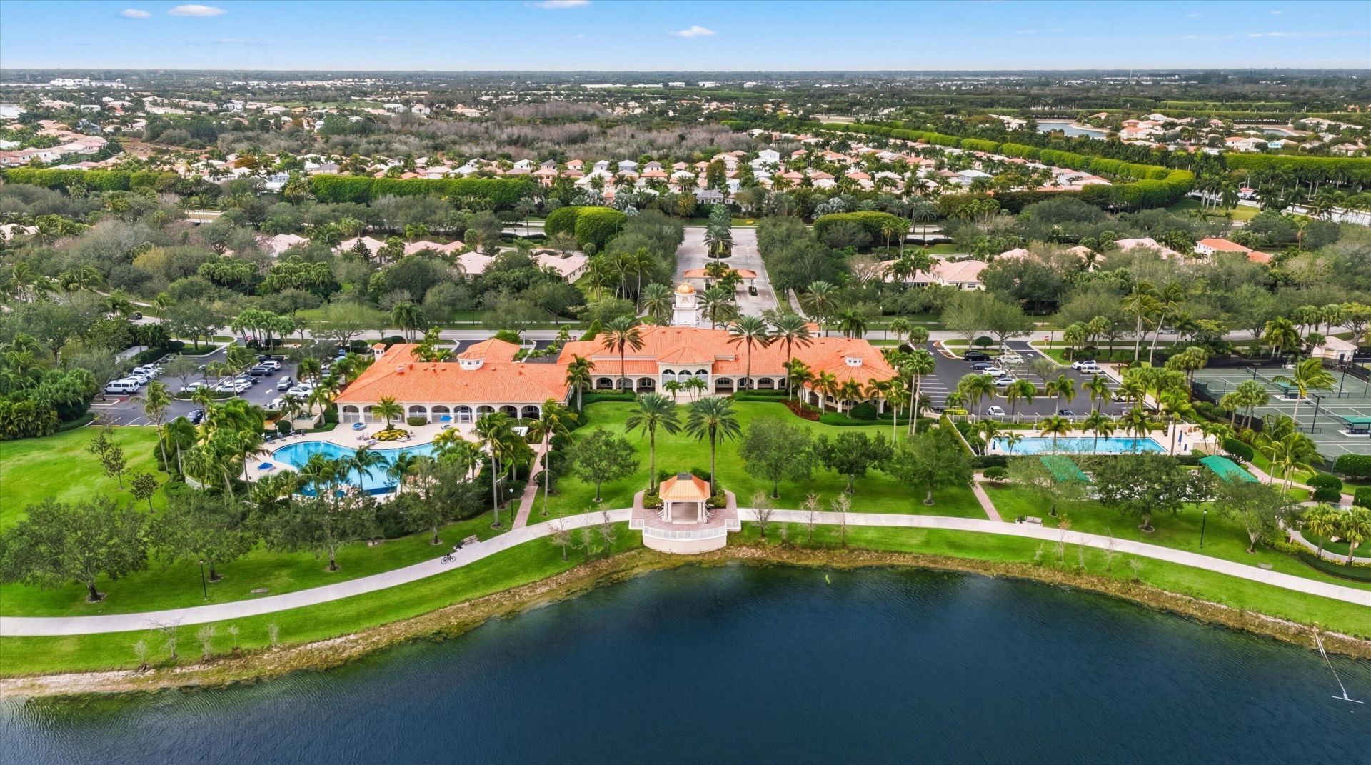 8049 Nevis Place, Wellington, FL 33414 Photo