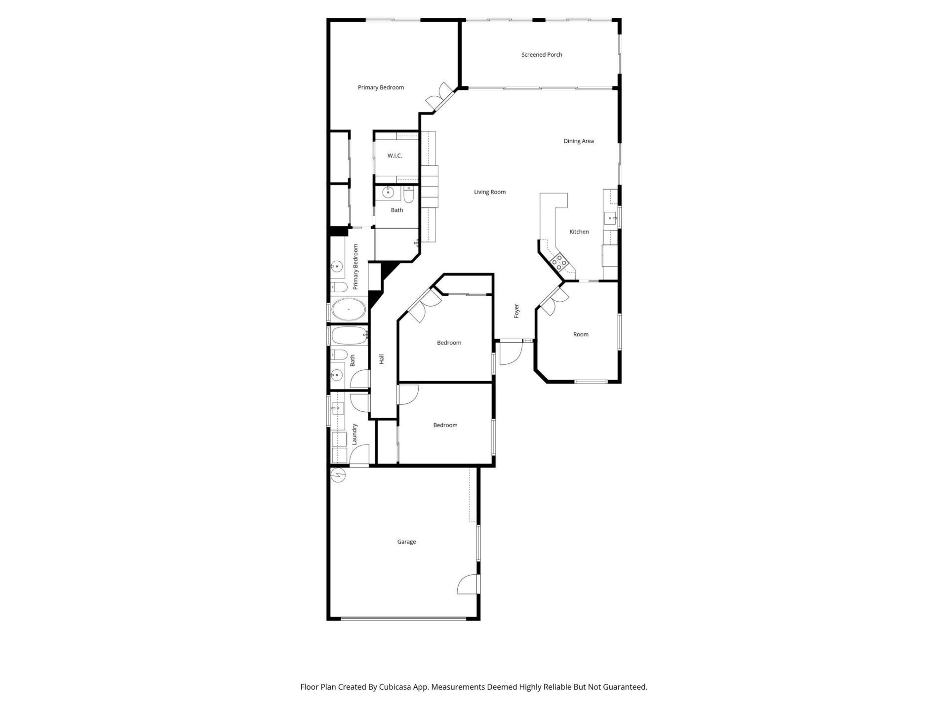 8049 Nevis Place, Wellington, FL 33414 Photo