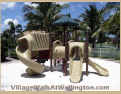 8049 Nevis Place, Wellington, FL 33414 Photo