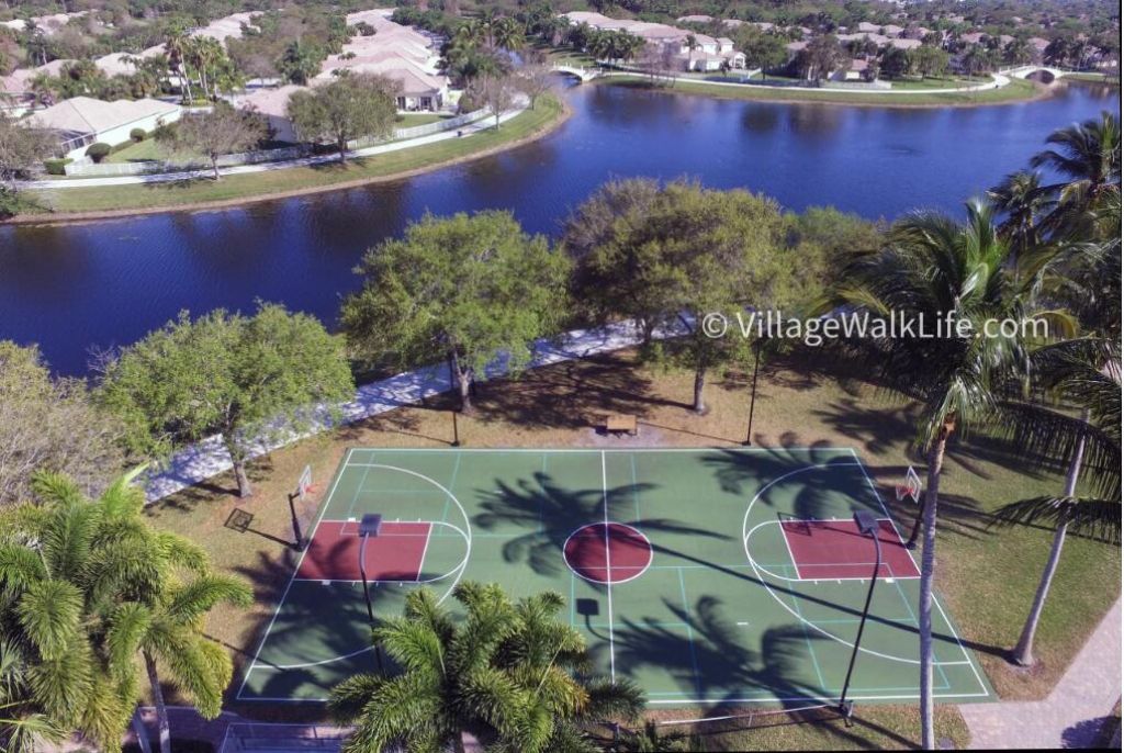 8049 Nevis Place, Wellington, FL 33414 Photo