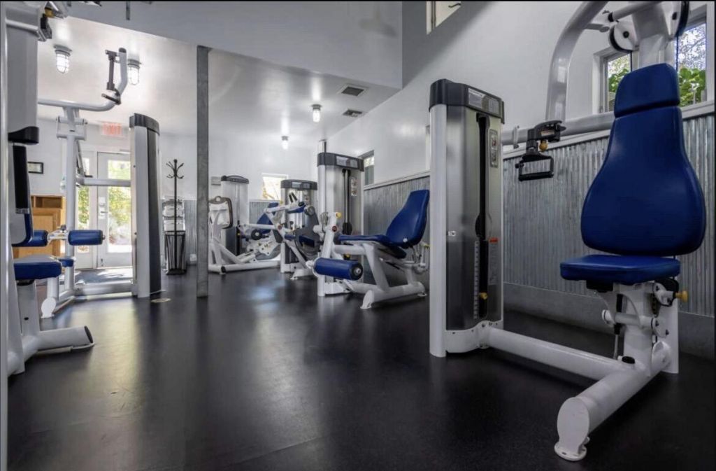 8049 Nevis Place, Wellington, FL 33414 Photo