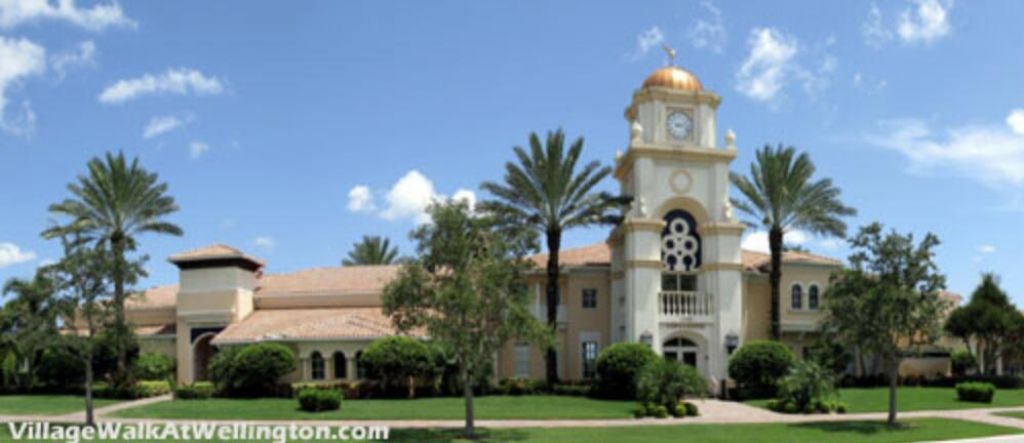 8049 Nevis Place, Wellington, FL 33414 Photo