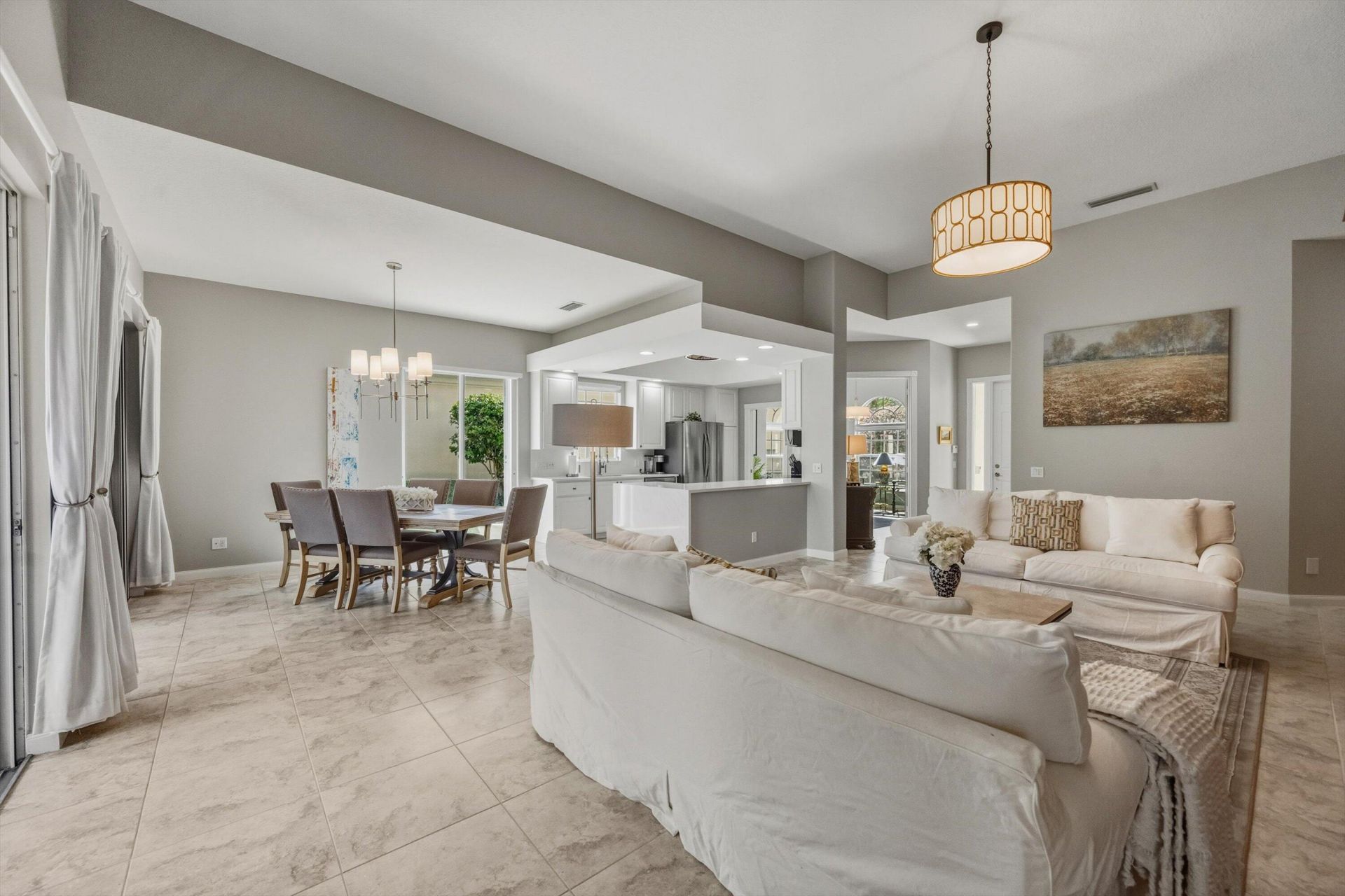 8049 Nevis Place, Wellington, FL 33414 Photo