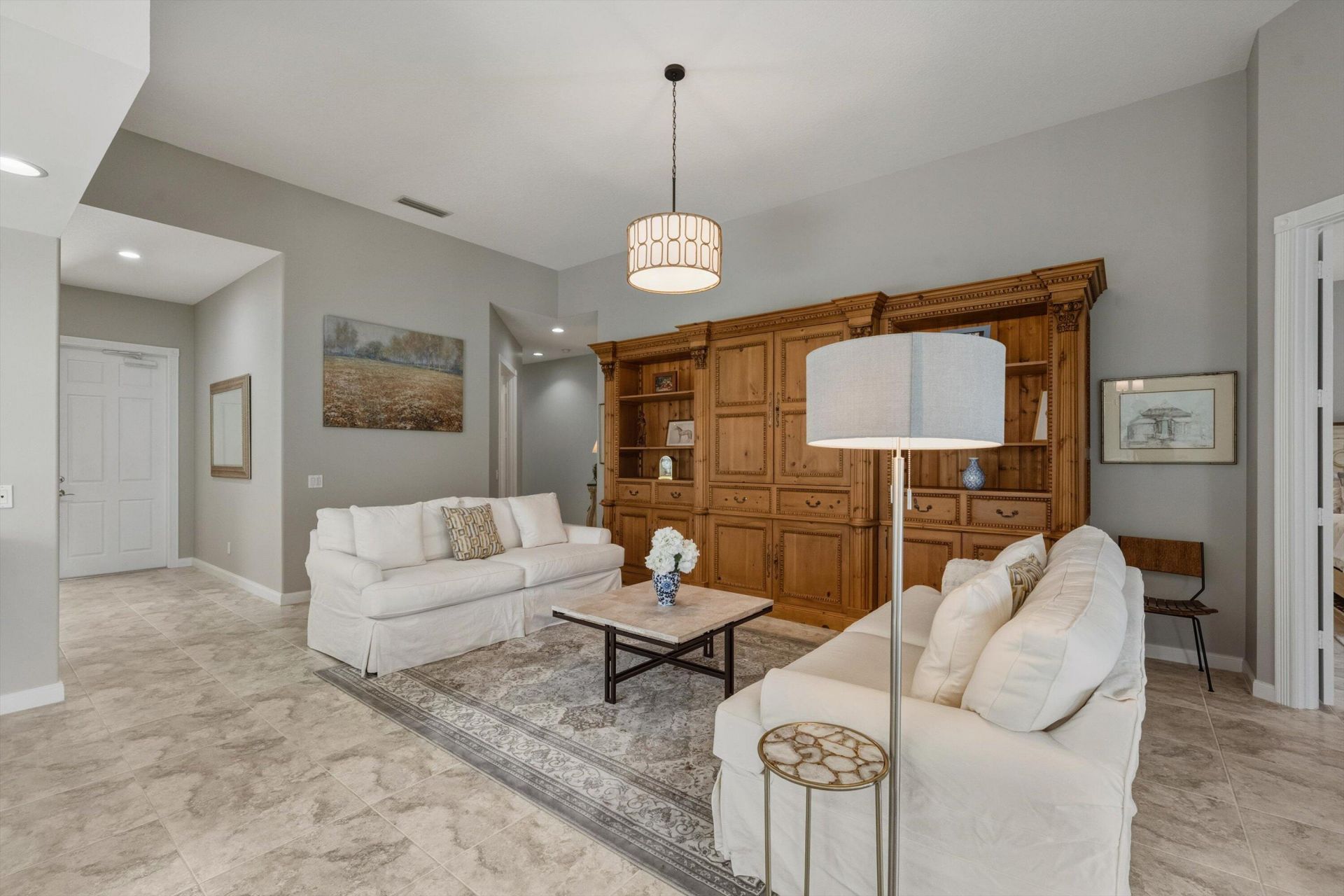 8049 Nevis Place, Wellington, FL 33414 Photo