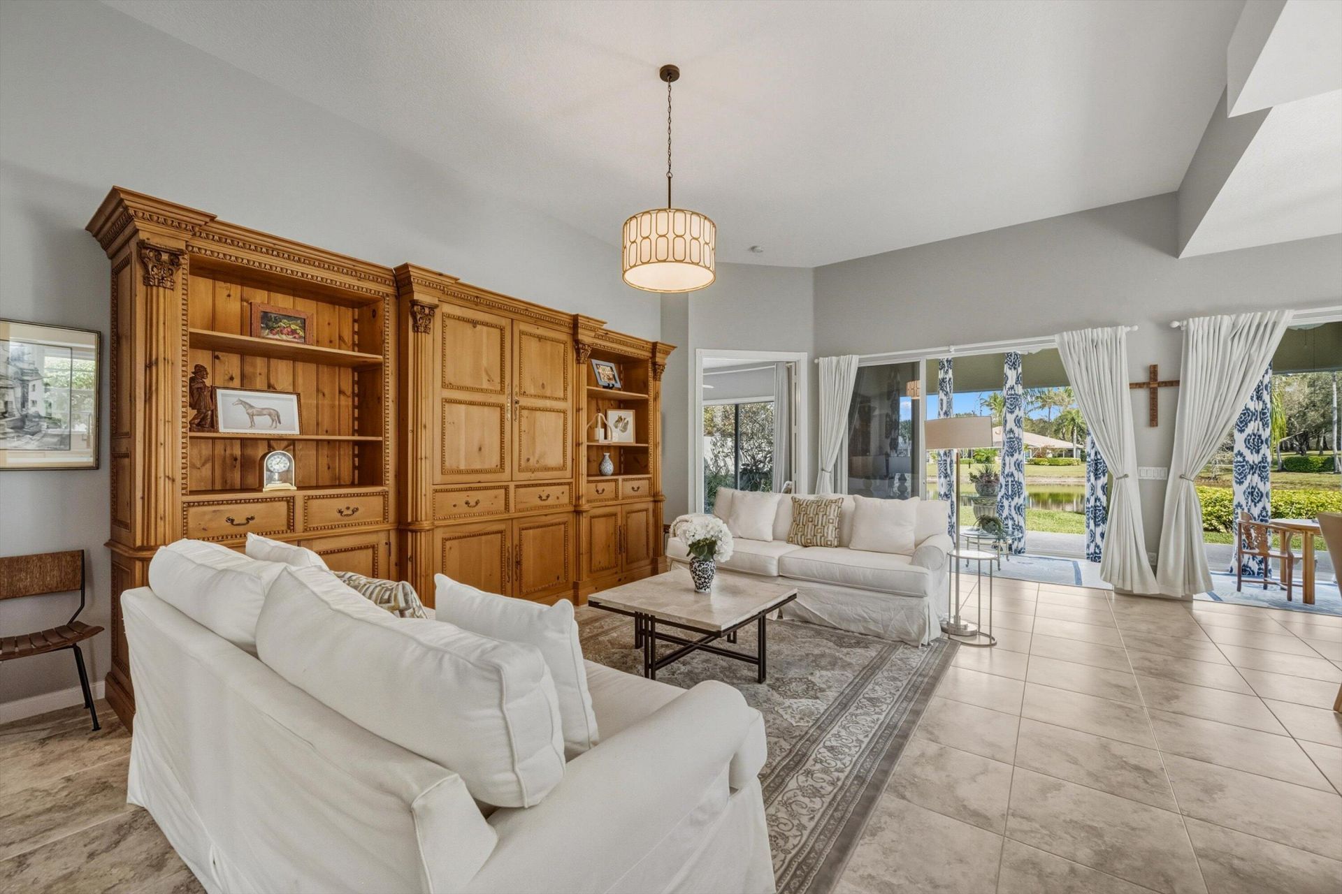 8049 Nevis Place, Wellington, FL 33414 Photo