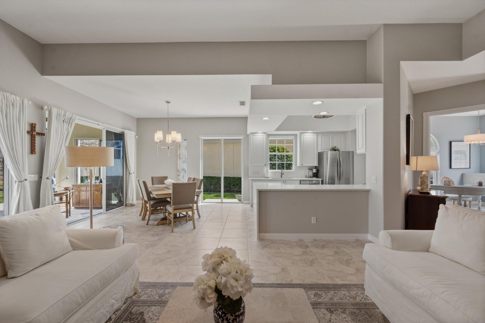 8049 Nevis Place, Wellington, FL 33414 Photo