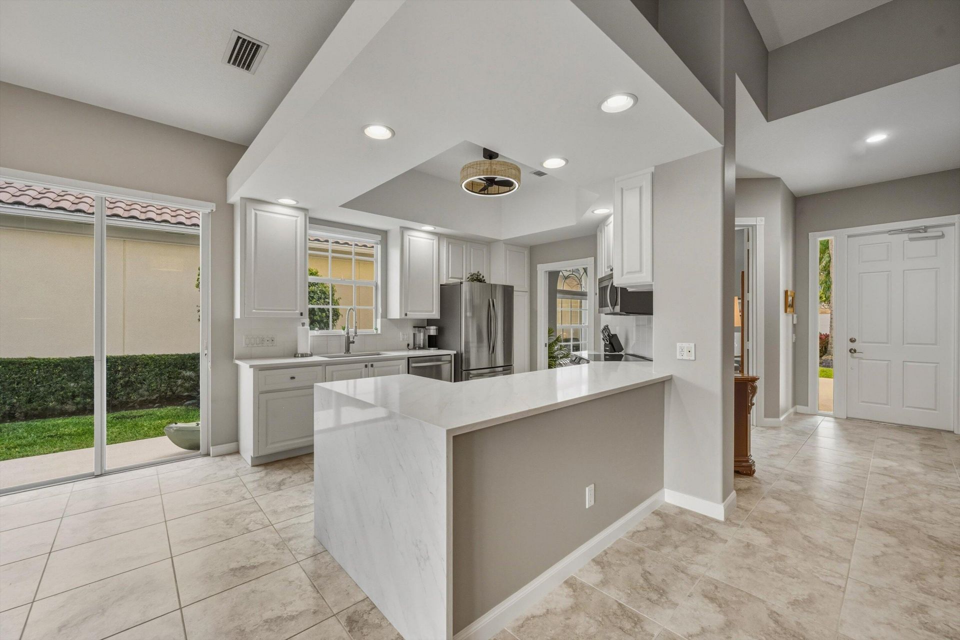 8049 Nevis Place, Wellington, FL 33414 Photo