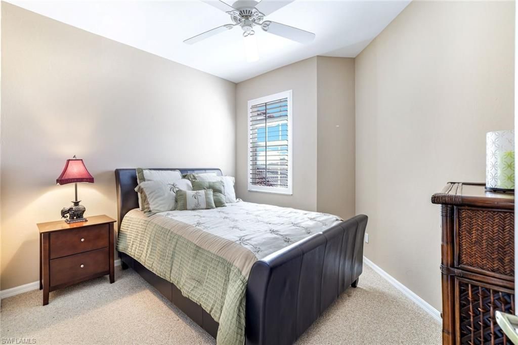 2033 Crestview Way, Unit 104, Naples, FL 34119 Photo
