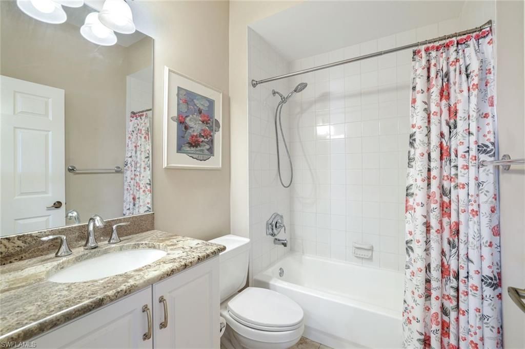 2033 Crestview Way, Unit 104, Naples, FL 34119 Photo