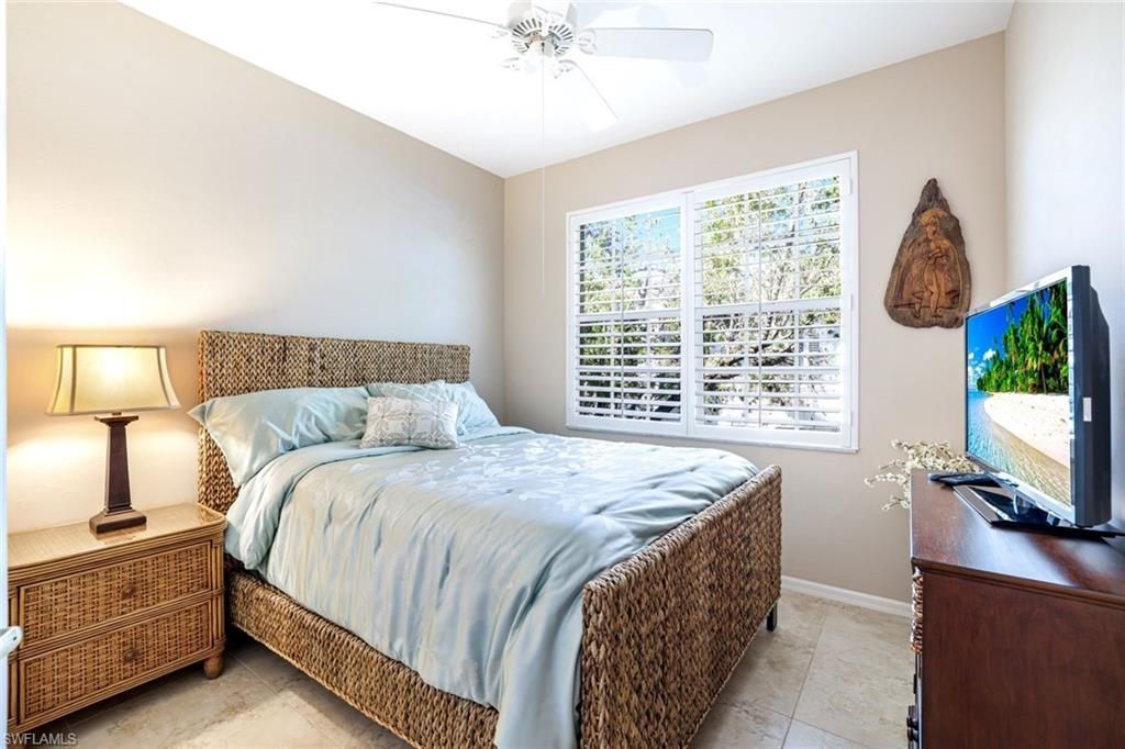 2033 Crestview Way, Unit 104, Naples, FL 34119 Photo