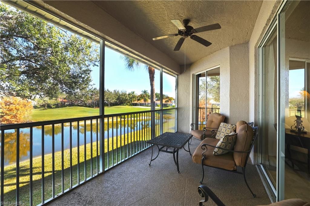 2033 Crestview Way, Unit 104, Naples, FL 34119 Photo