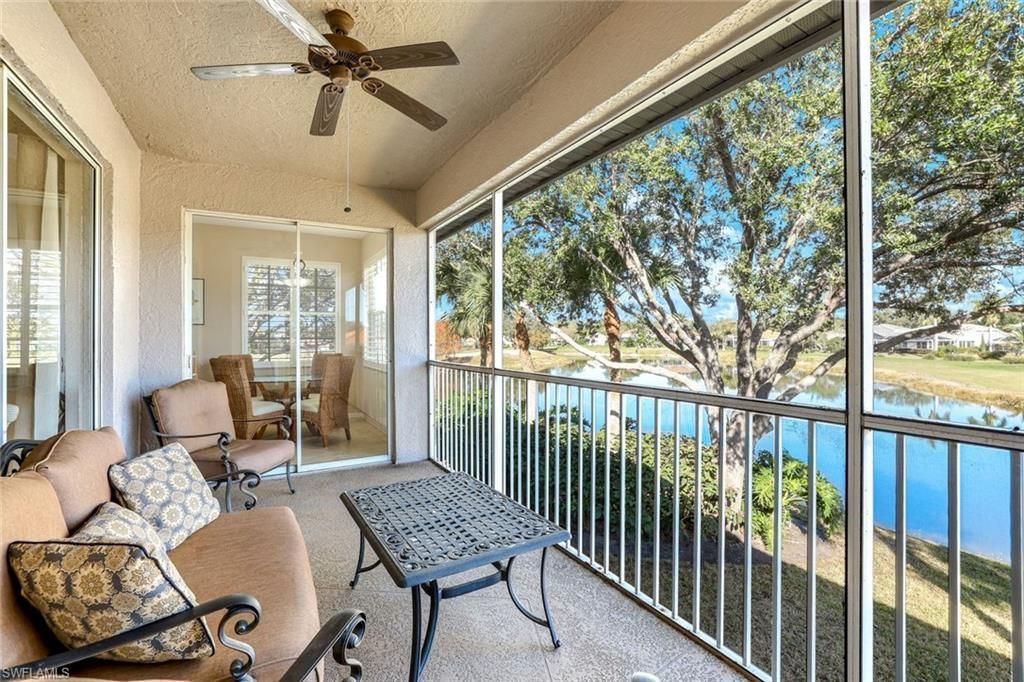 2033 Crestview Way, Unit 104, Naples, FL 34119 Photo