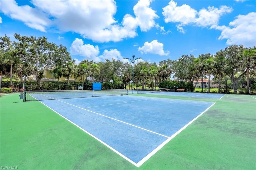 2033 Crestview Way, Unit 104, Naples, FL 34119 Photo