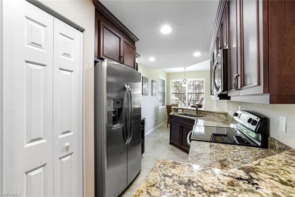2033 Crestview Way, Unit 104, Naples, FL 34119 Photo