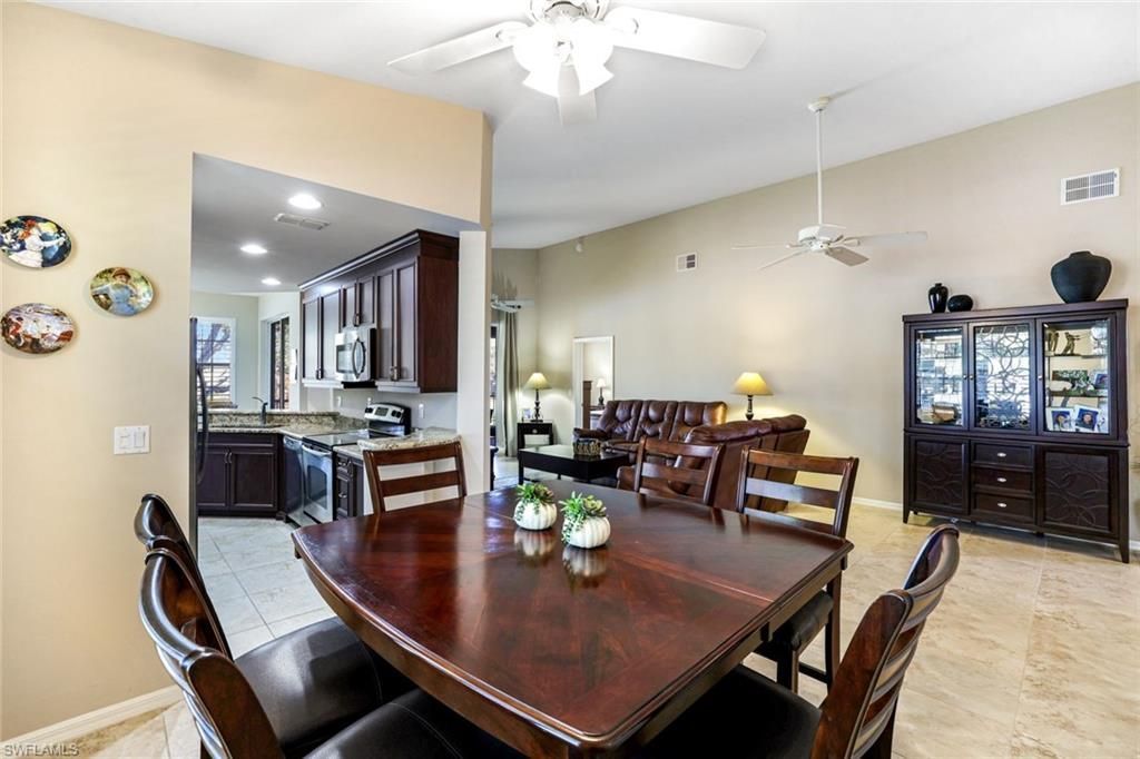 2033 Crestview Way, Unit 104, Naples, FL 34119 Photo