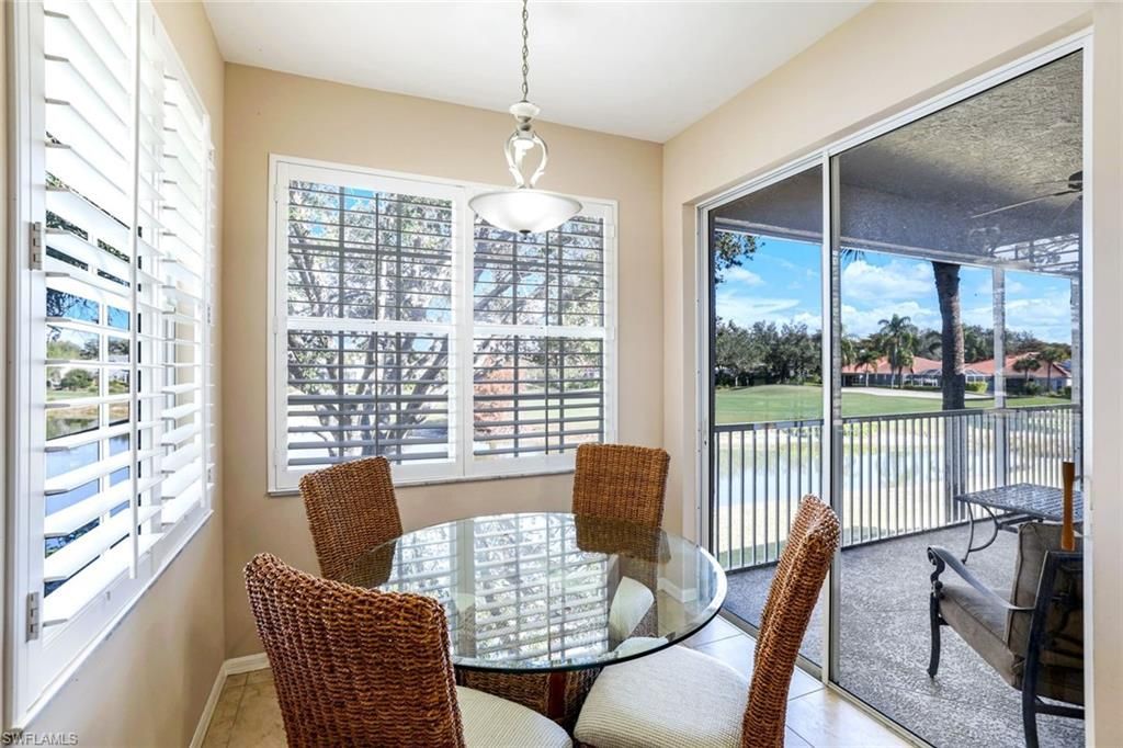 2033 Crestview Way, Unit 104, Naples, FL 34119 Photo