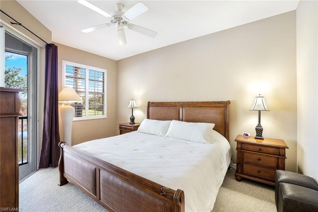 2033 Crestview Way, Unit 104, Naples, FL 34119 Photo