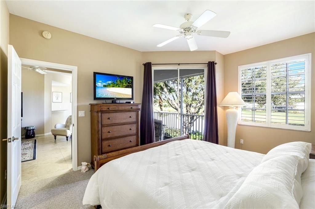 2033 Crestview Way, Unit 104, Naples, FL 34119 Photo