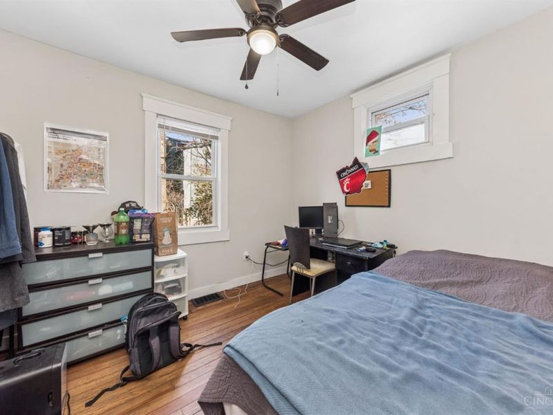 2913 Eden Avenue, Cincinnati, OH 45219 Photo 16