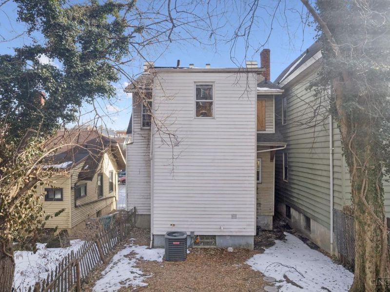 2913 Eden Avenue, Cincinnati, OH 45219 Photo 22