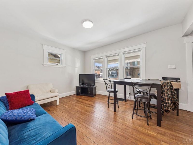 2913 Eden Avenue, Cincinnati, OH 45219 Photo 6