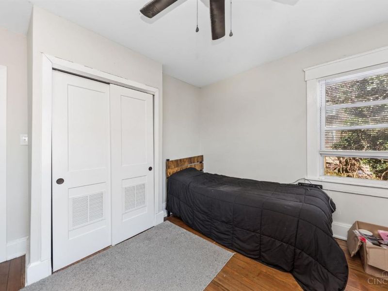 2913 Eden Avenue, Cincinnati, OH 45219 Photo 9