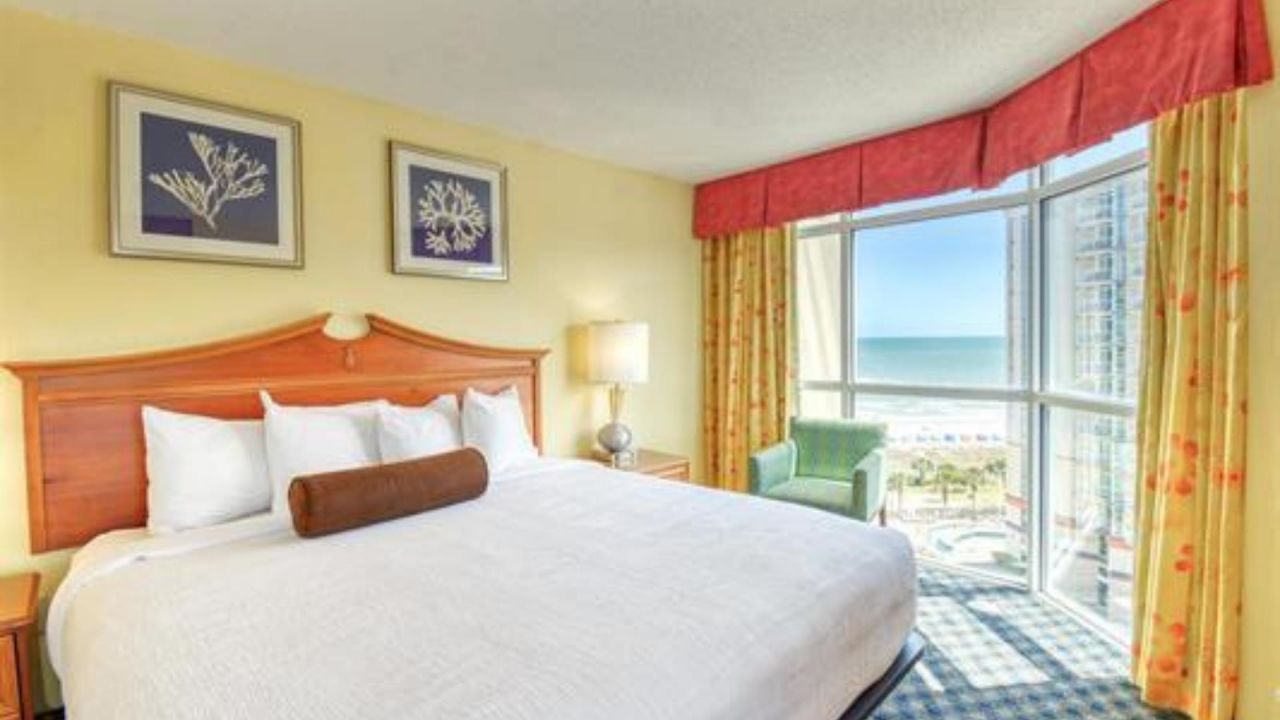 5300 N Ocean Blvd. Photo 10