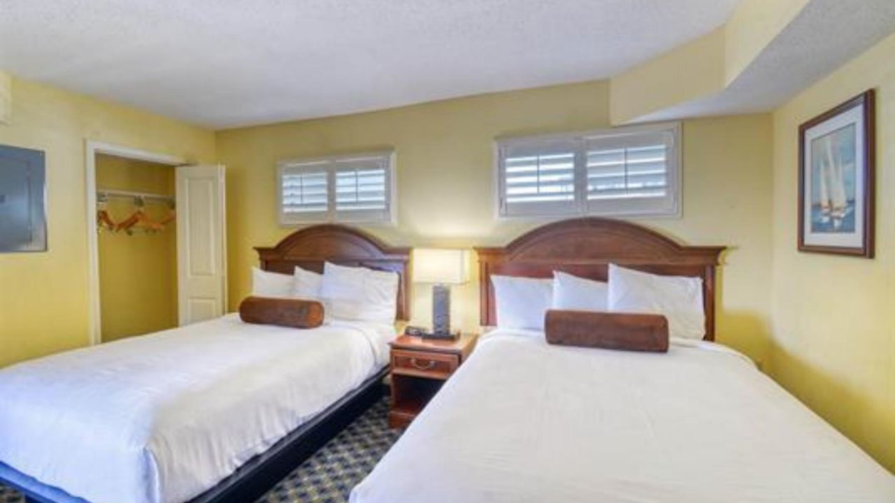 5300 N Ocean Blvd. Photo 14