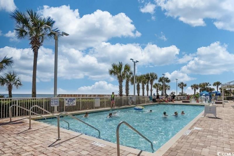 5300 N Ocean Blvd. Photo 19