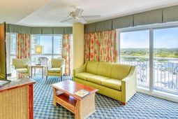 5300 N Ocean Blvd. photo 4