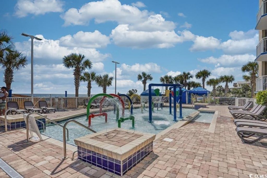 5300 N Ocean Blvd. Photo 20