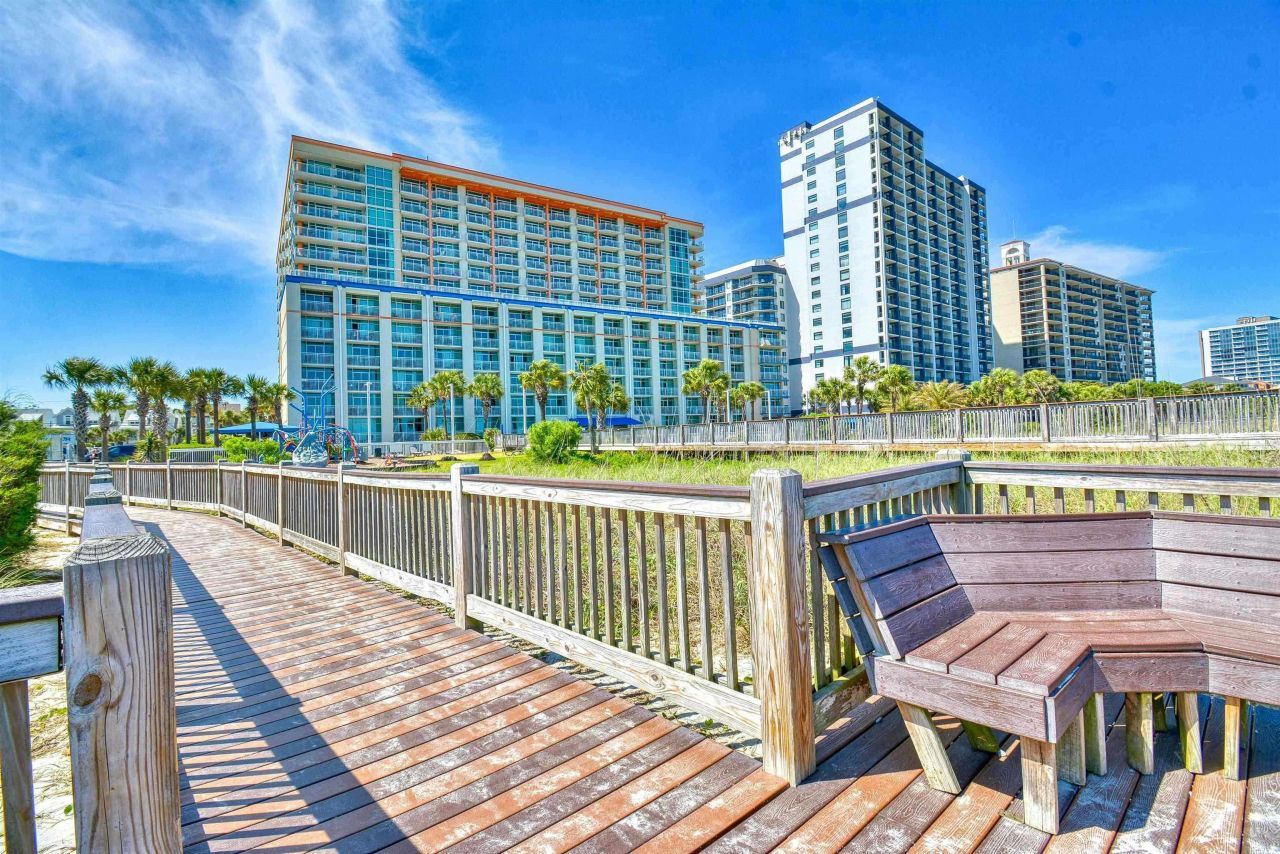 5300 N Ocean Blvd. Photo 25