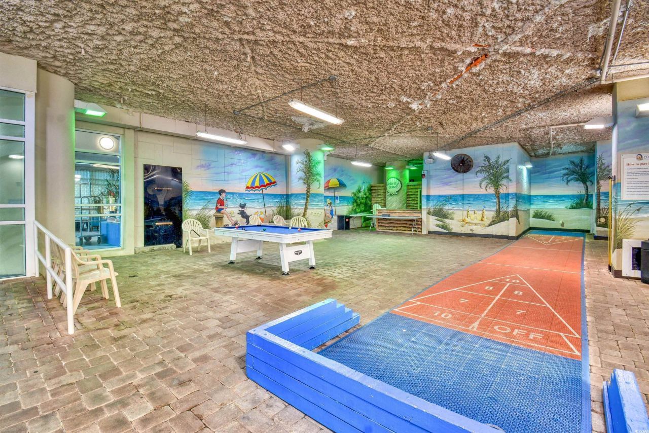 5300 N Ocean Blvd. Photo 28