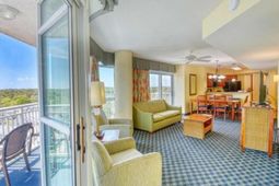 5300 N Ocean Blvd. photo 4